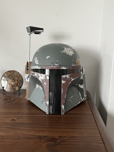 Hasbro black series star wars - hasbro,