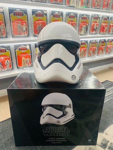 Anovos star wars the - anovos,