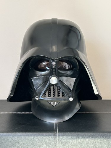 Efx collectables darth vader - collectables,