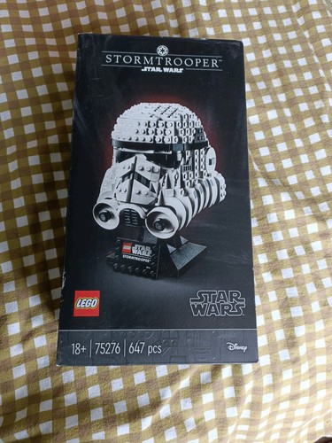 Lego star wars - star, 75276