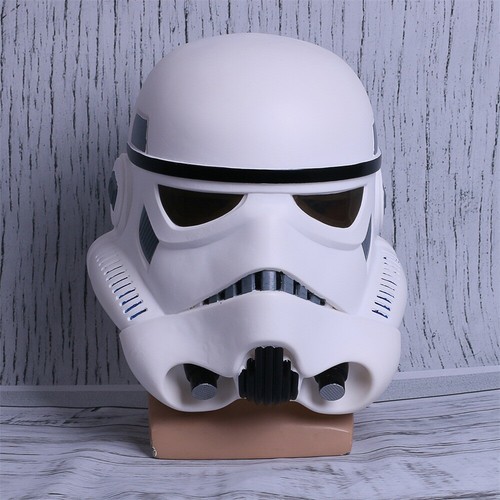 The wars stormtrooper - the,