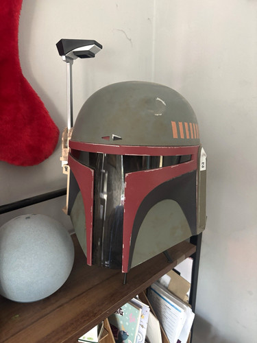 Star wars black - black, series