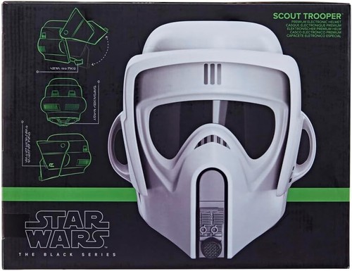 Star wars the - wars, black