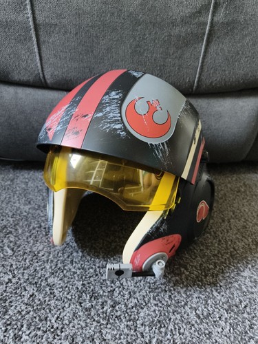 Disney parks star wars - disney,