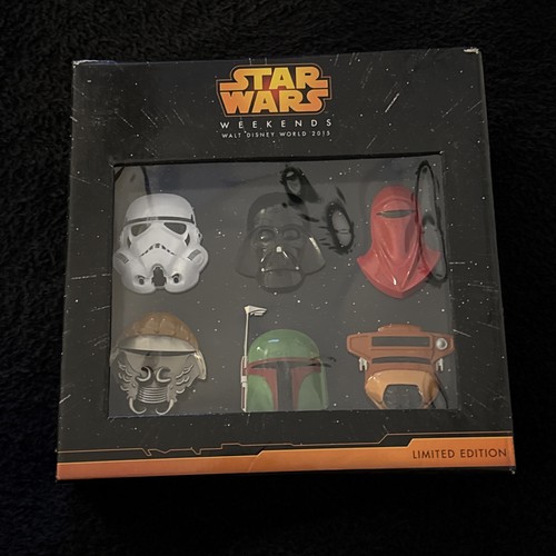 Disney world star wars - world,