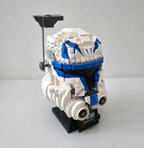 Lego star wars - lego,