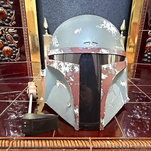 Hasbro star wars the black - the,