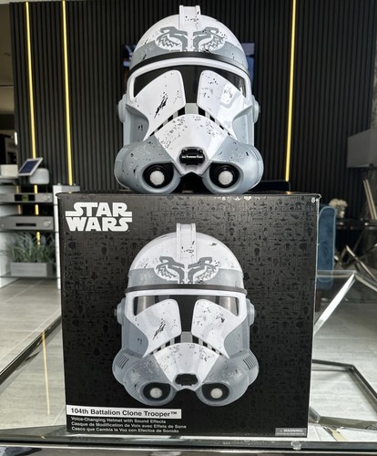 Disney star wars galactic - wars,