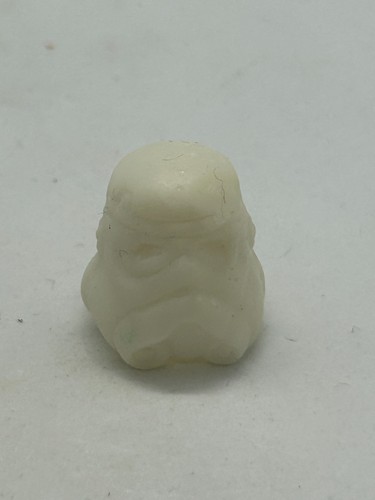 Vintage star wars - vintage,
