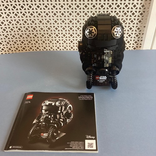 Lego 75274 star - lego, wars