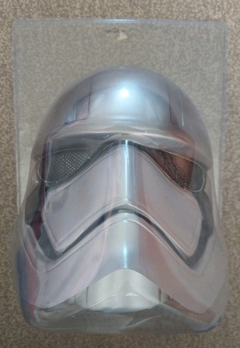 Cosplay adult star wars - star,