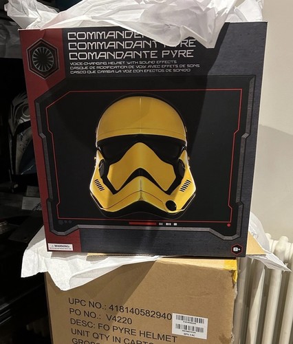 Star wars disney - star,