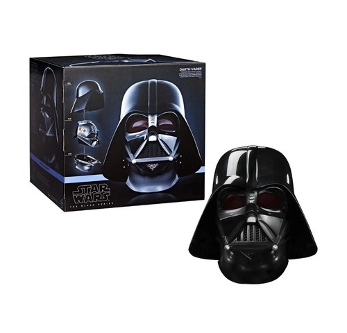 Star wars the black - wars,