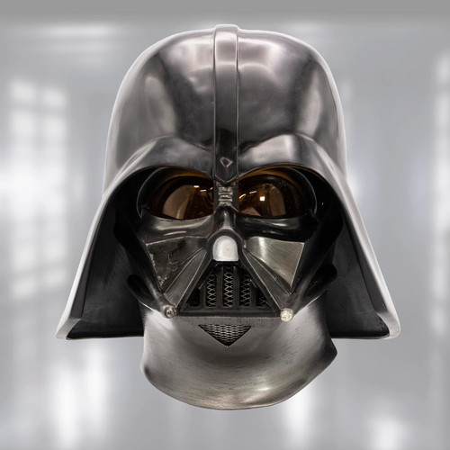 Star wars new hope - new,