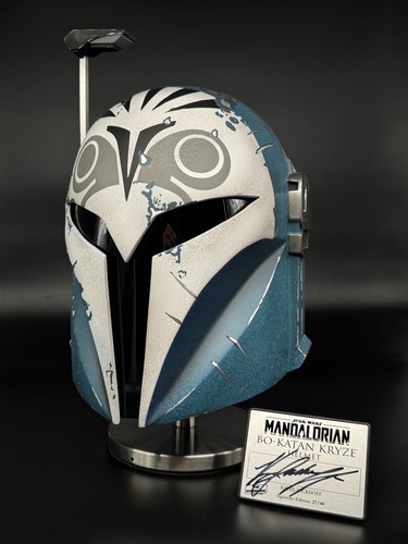 Star wars katan kryze - wars,