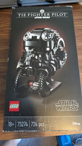 Lego star wars - lego, fighter