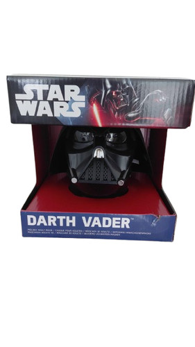 Darth vader mask helmet - darth,