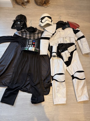 Star wars darth vader - vader, &