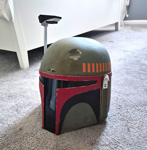 Star wars boba - star,