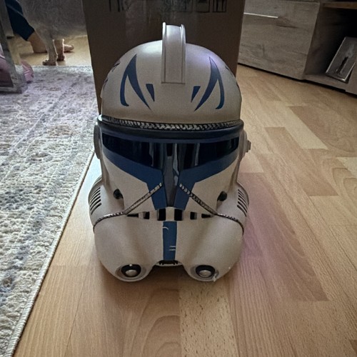 Star wars clone - wars,