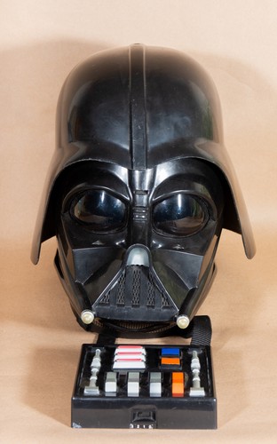 2004 hasbro star wars - 2004,