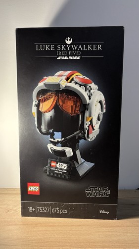 Lego star wars luke - lego,