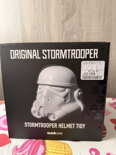 Star wars original - star,