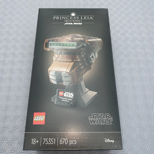 Lego star wars - lego, wars: