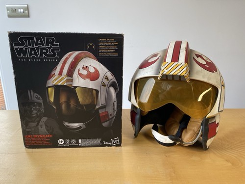 Star wars black - black, series