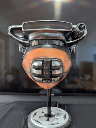 Boushh collector s - boushh, 1:1
