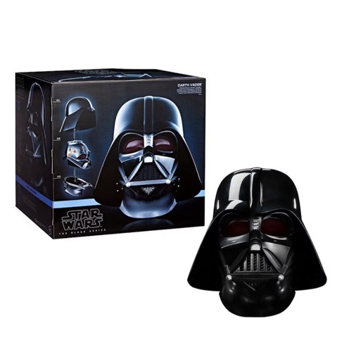 Star wars the - black, series