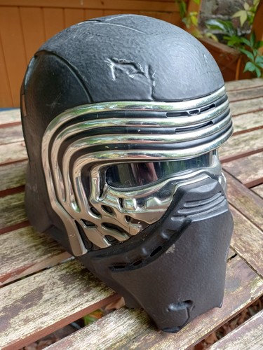 Star wars the - wars, black