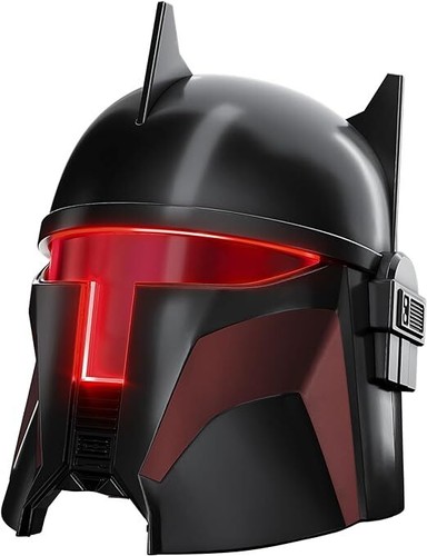Star wars the black - , series