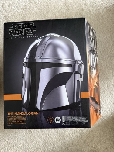 Star wars black - black, the