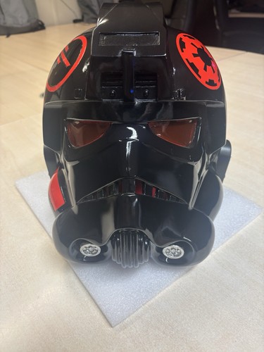 Xcoser star wars inferno squad - xcoser,