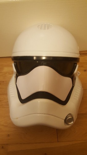 Disney store star wars - disney,