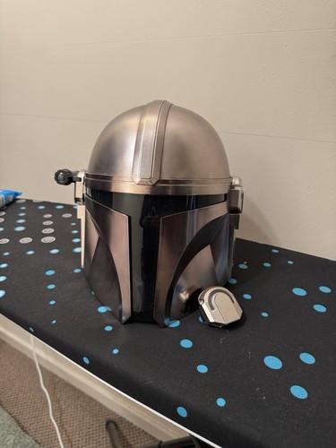 Hasbro star wars black - star, series