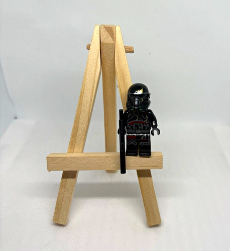 Lego star wars - lego,