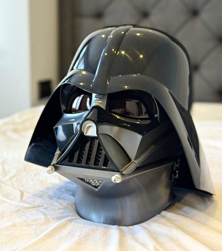 Hasbro star wars black - wars, series