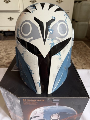 Hasbro star wars katan - hasbro,