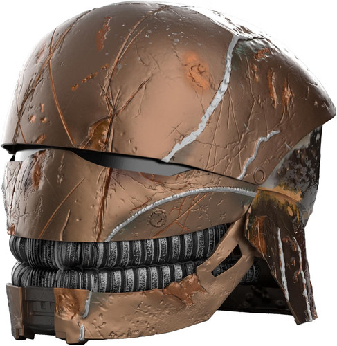Star wars the black series - the,