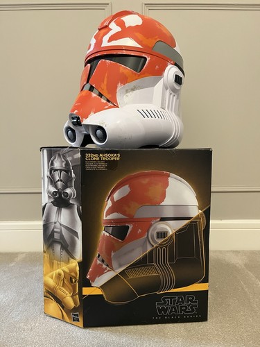 Star wars black - star,