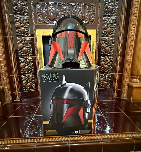 Star wars the - star,