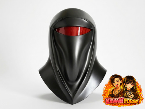 Star wars emperor - wars, emperor’s