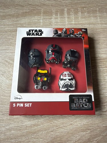 Star wars the bad - wars:,