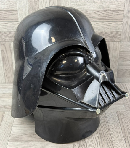 Star wars darth vader - star,