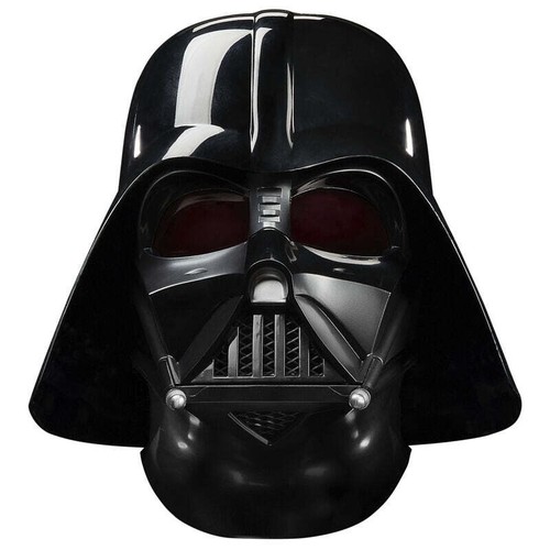 Star wars the black series - -,