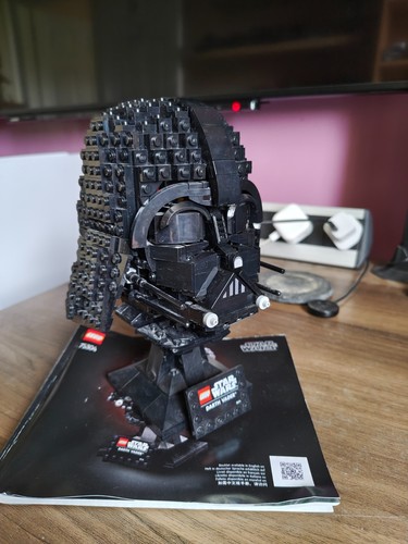 Lego star wars - lego, wars: