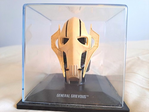 Star wars general grievous - star,