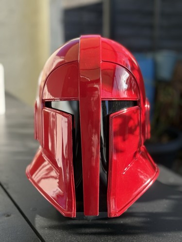 Star wars imperial praetorian - wars,